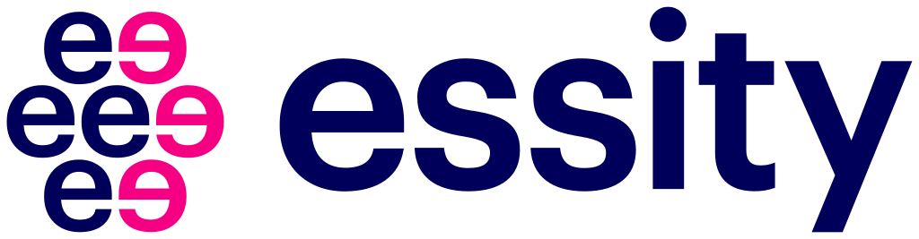 Essity_Germany_logo.png